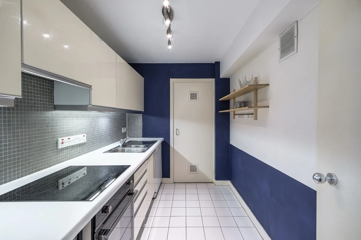 Cinnamon Wharf, Shad Thames, SE1, photo 10