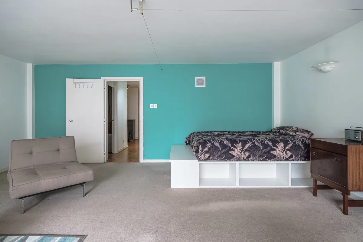 Cinnamon Wharf, Shad Thames, SE1, photo 6