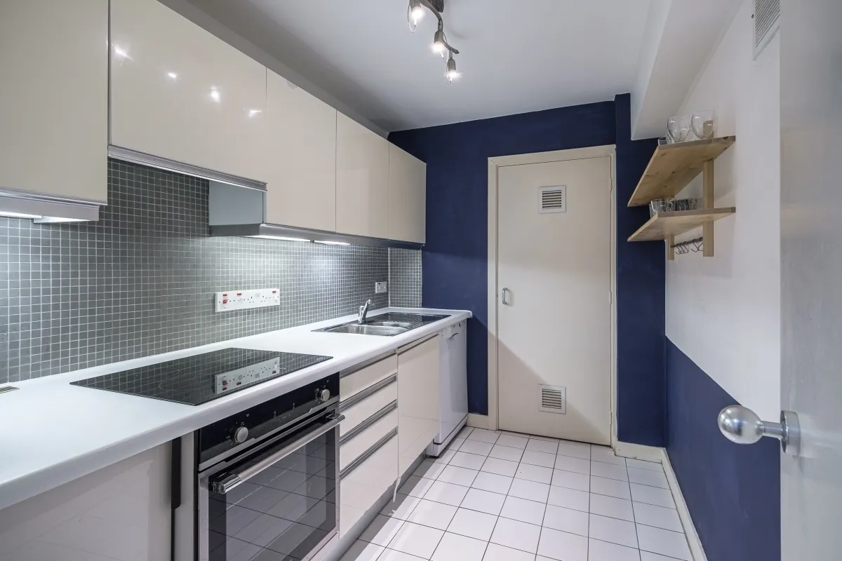 Cinnamon Wharf, Shad Thames, SE1, photo 9