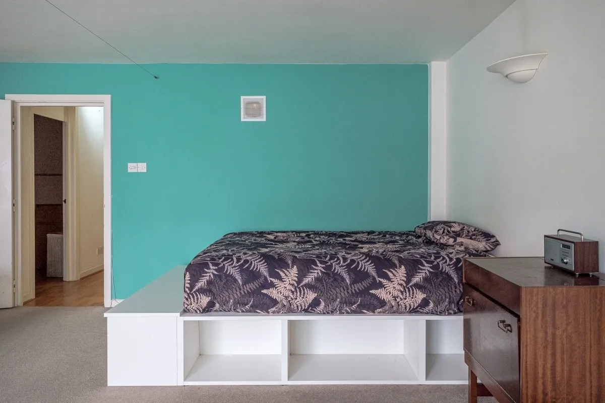 Cinnamon Wharf, Shad Thames, SE1, photo 7