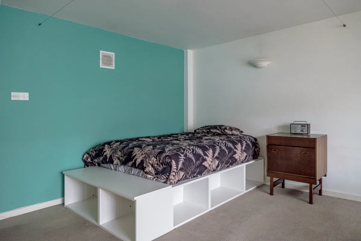Cinnamon Wharf, Shad Thames, SE1, photo 8