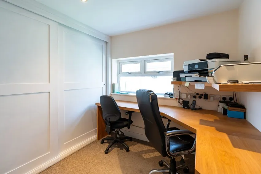 Monument Road, Chalgrove, OX44, photo 18