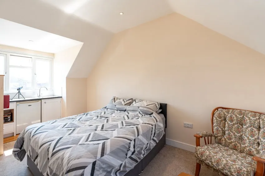 Monument Road, Chalgrove, OX44, photo 9