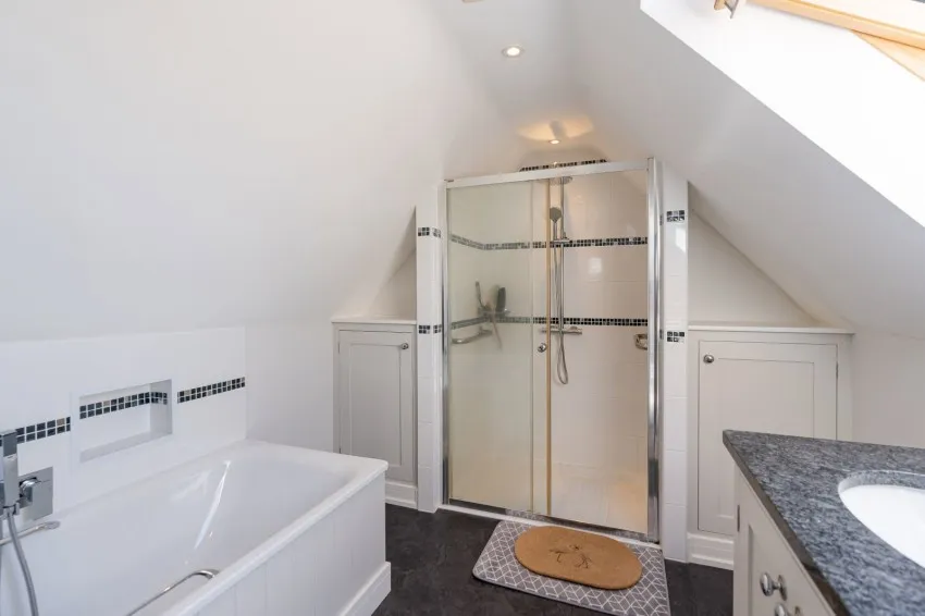 Monument Road, Chalgrove, OX44, photo 12