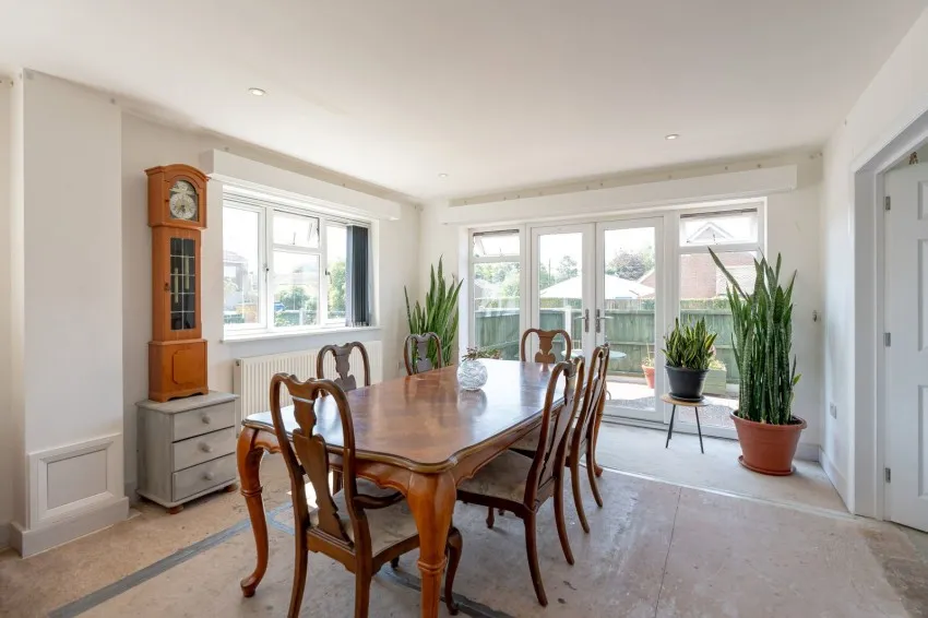Monument Road, Chalgrove, OX44, photo 5