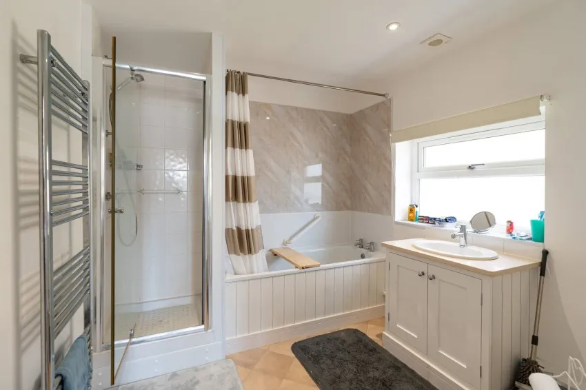 Monument Road, Chalgrove, OX44, photo 16