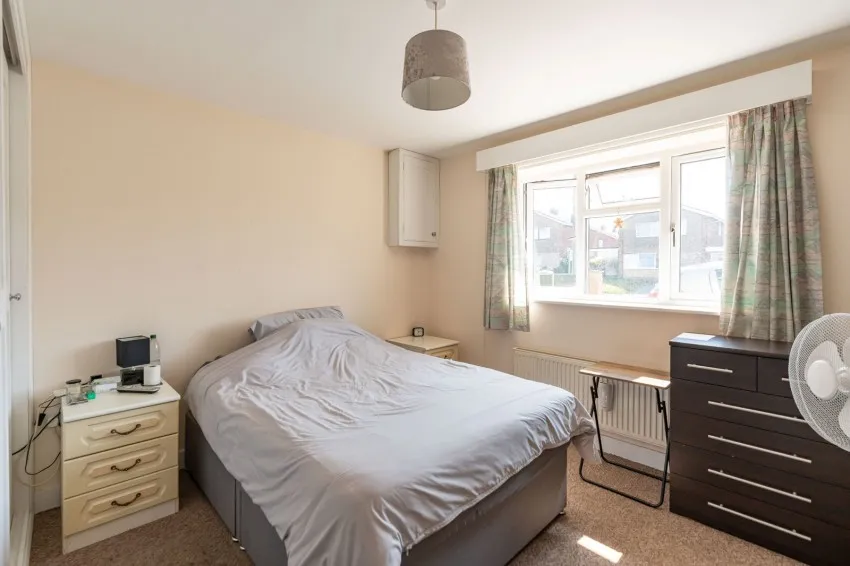 Monument Road, Chalgrove, OX44, photo 13