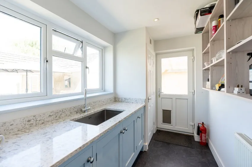 Monument Road, Chalgrove, OX44, photo 8