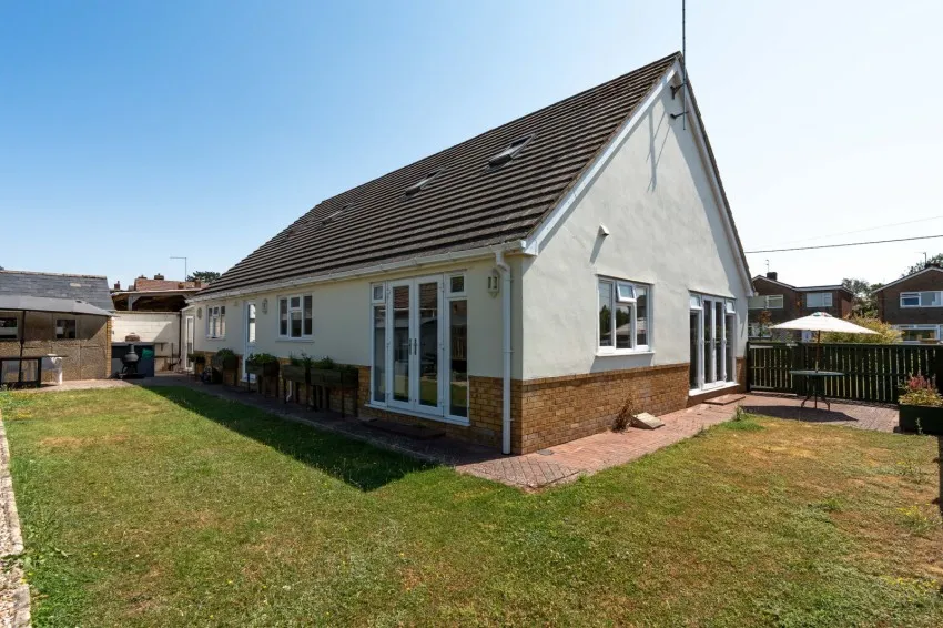 Monument Road, Chalgrove, OX44, photo 22