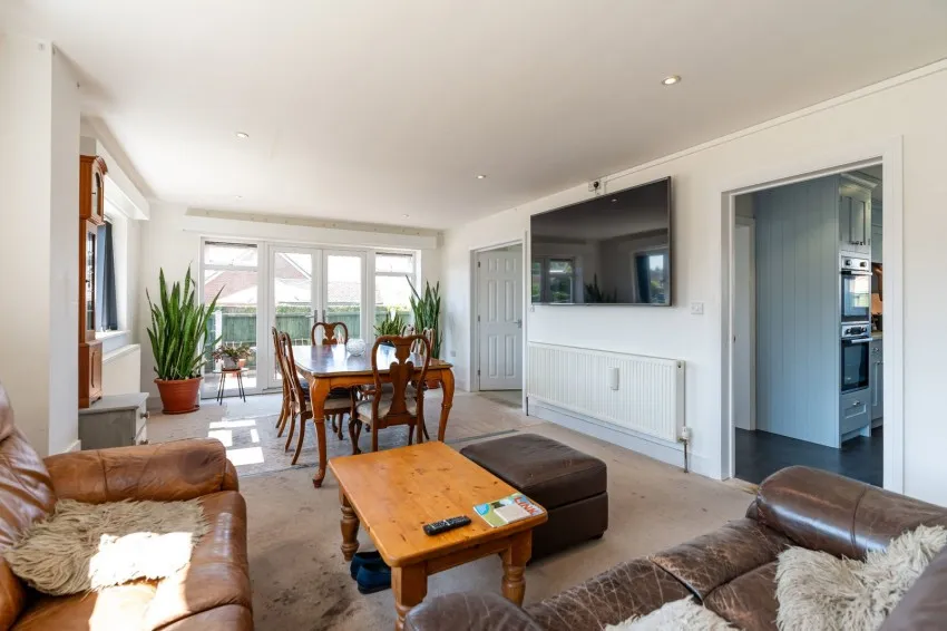 Monument Road, Chalgrove, OX44, photo 6