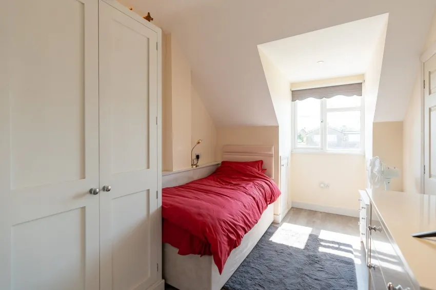 Monument Road, Chalgrove, OX44, photo 15