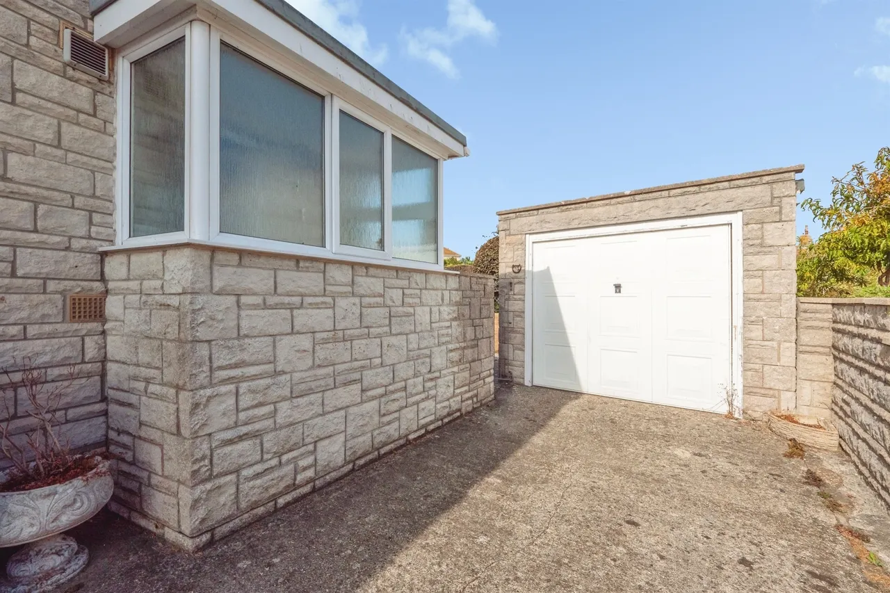 Rex Lane, Chickerell, DT3, photo 11