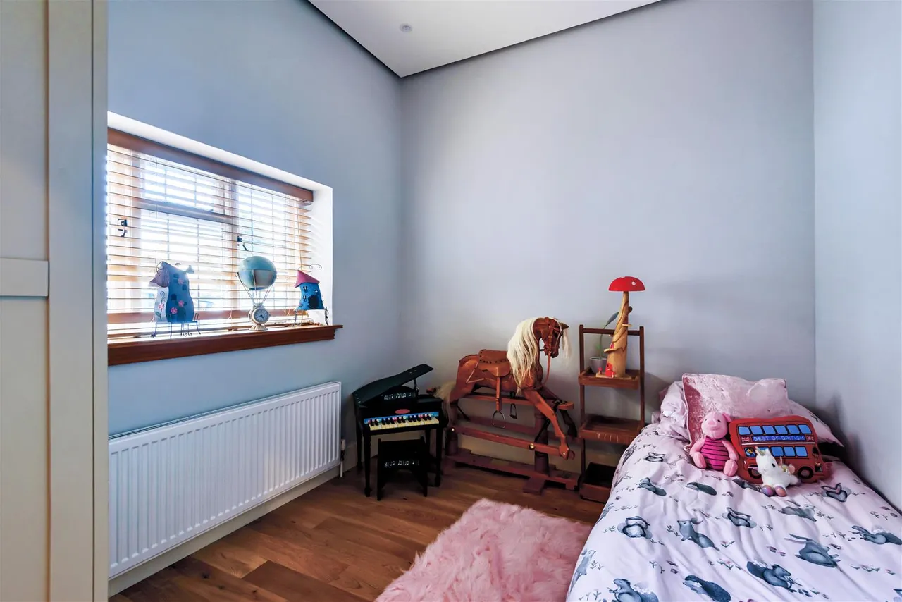 Shore Road, Warsash, photo 14