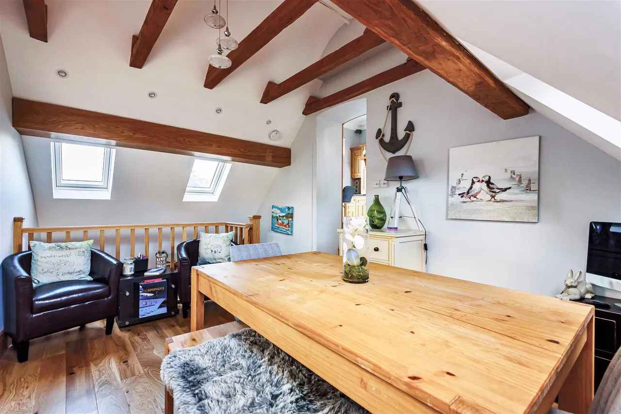 Shore Road, Warsash, photo 11