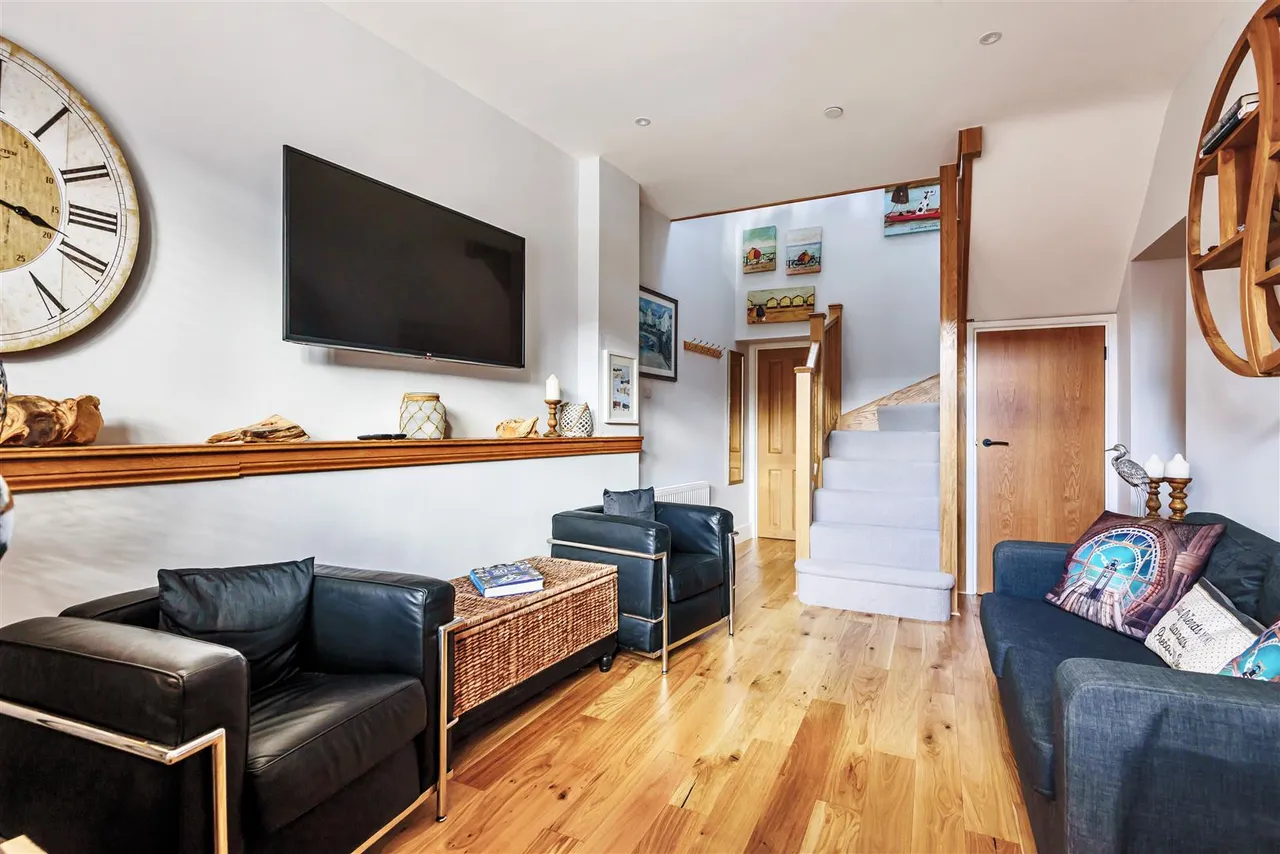 Shore Road, Warsash, photo 10