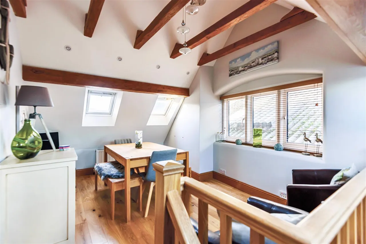 Shore Road, Warsash, photo 9