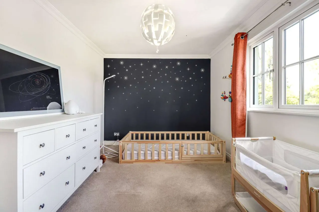 Chart Road, Sutton Valence, Maidstone, Kent, ME17 3AW, photo 12