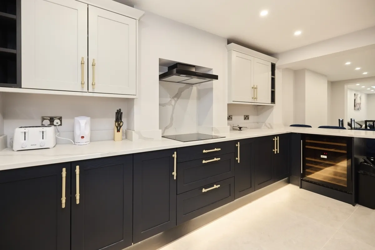 Grayling Road London N16, photo 5