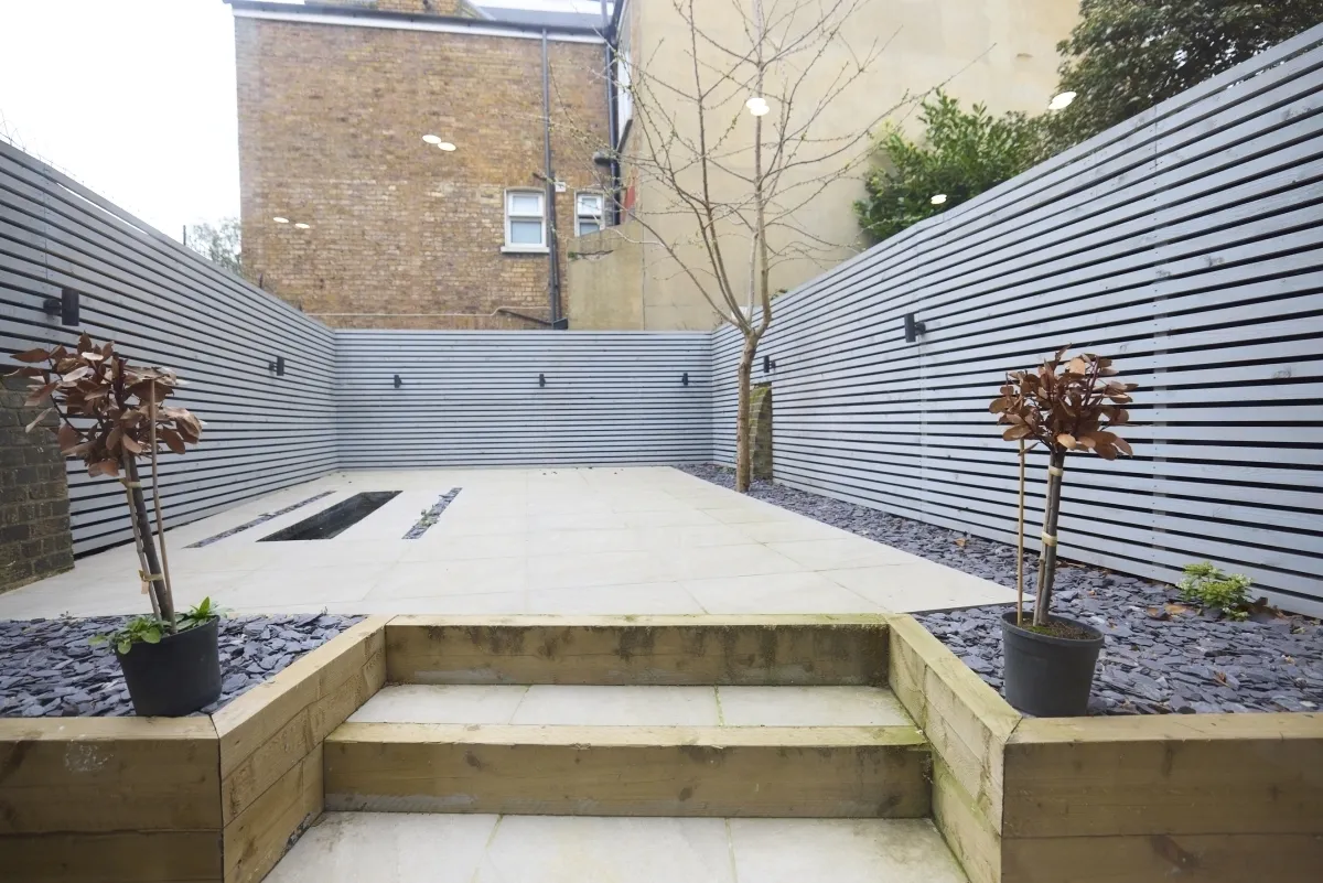 Grayling Road London N16, photo 3