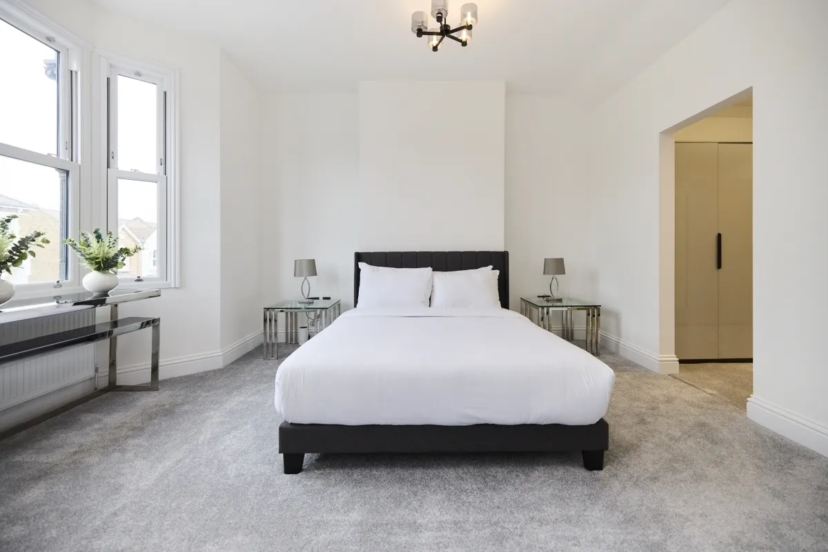 Grayling Road London N16, photo 6