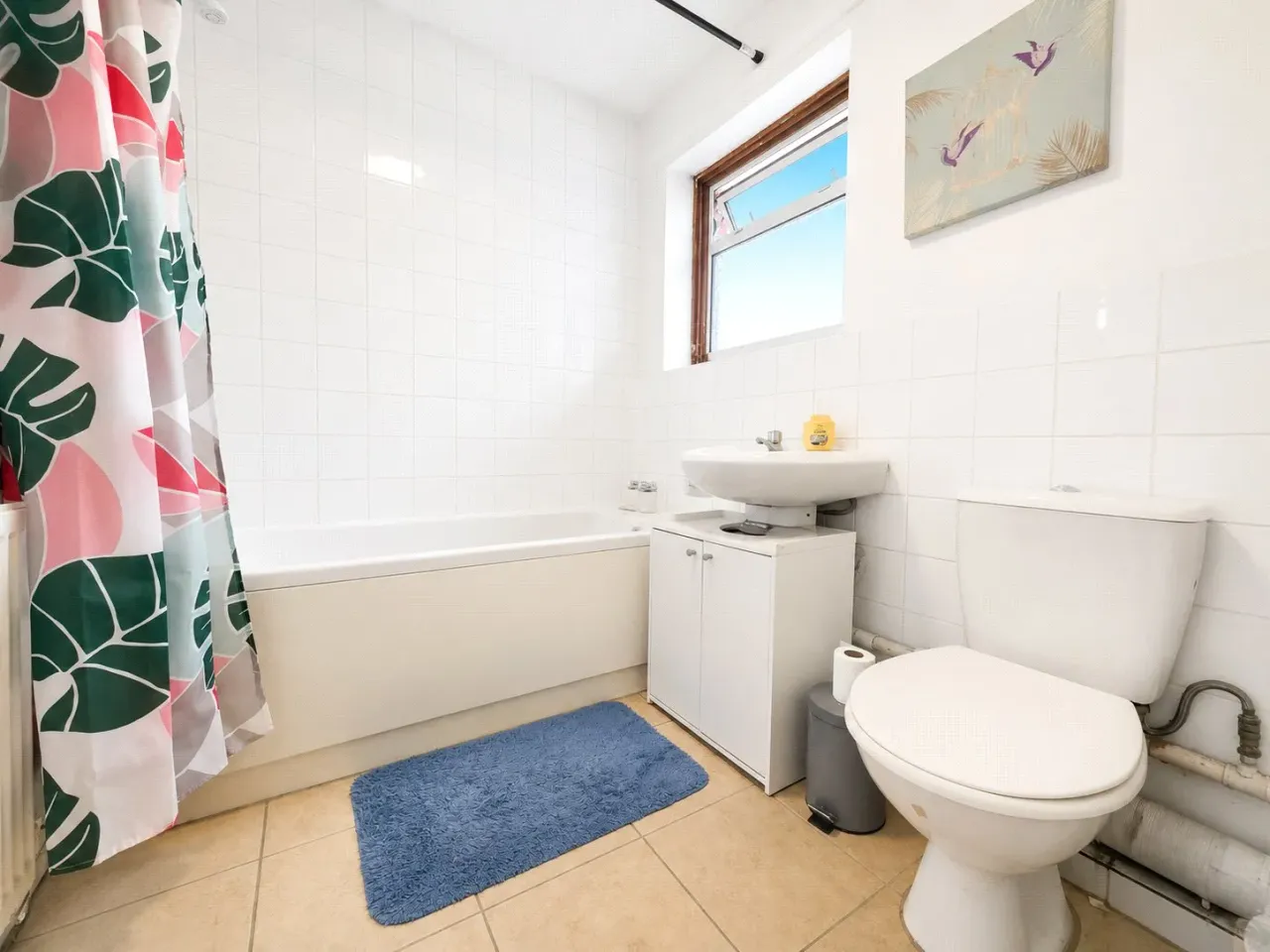 Maine Crescent, Rayleigh, SS6, photo 7