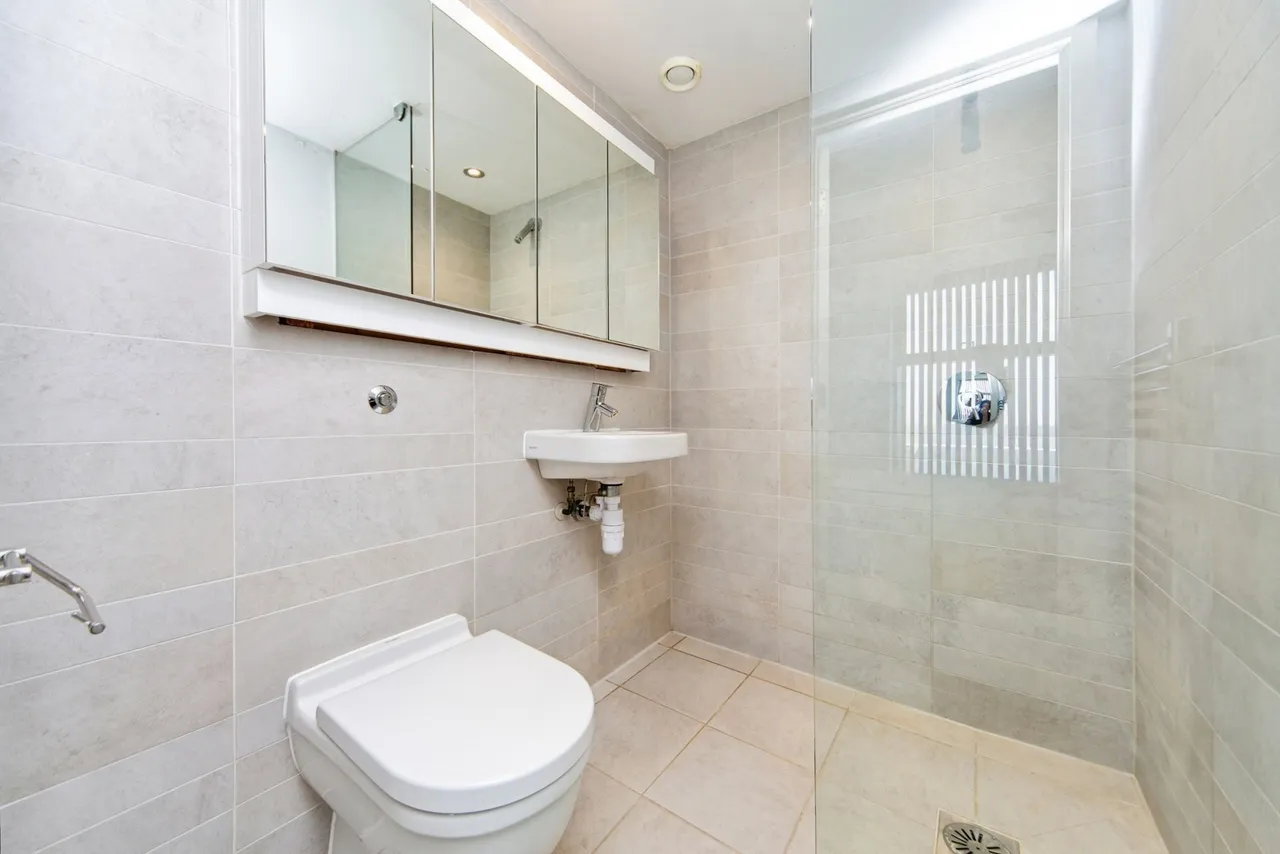 Brook Street, Liverpool, L3, photo 9