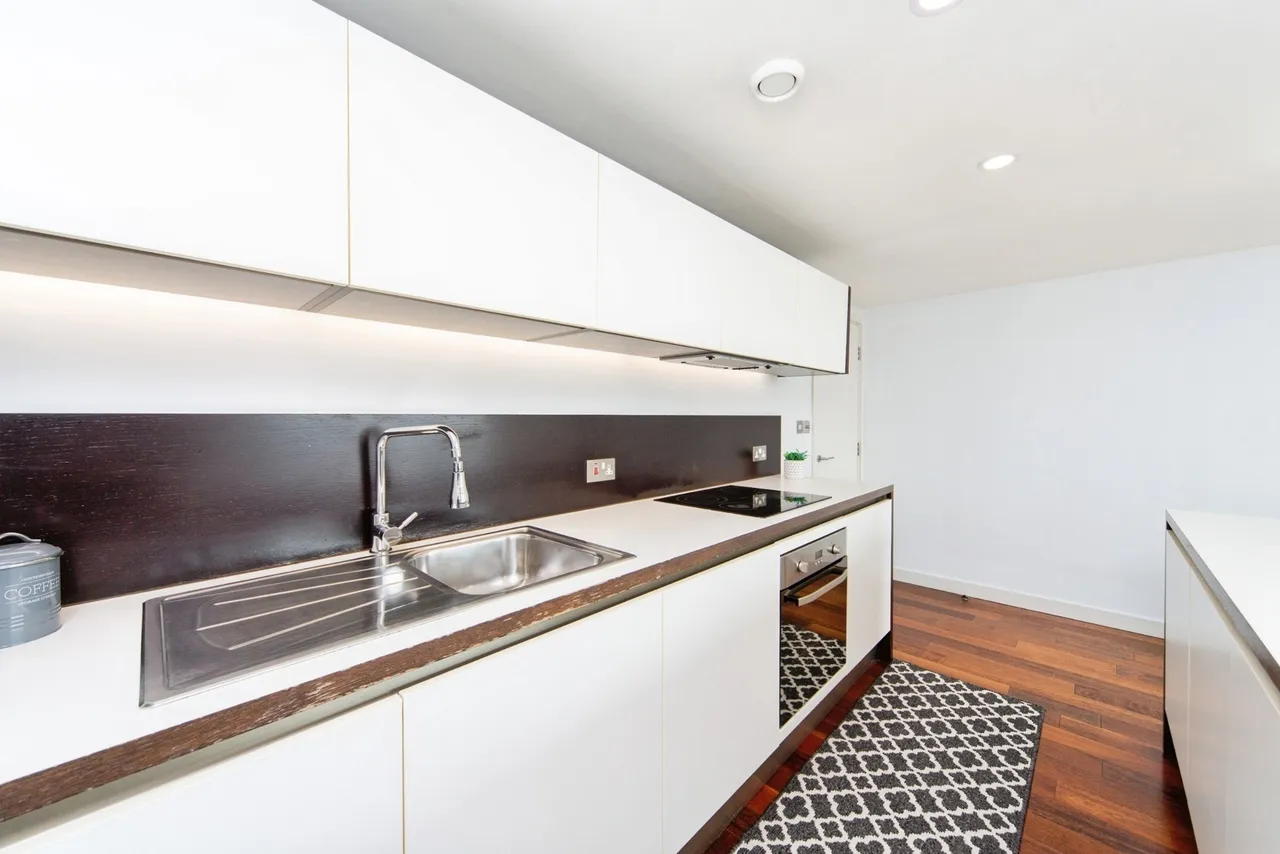 Brook Street, Liverpool, L3, photo 18