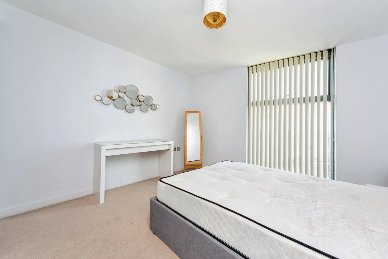Brook Street, Liverpool, L3, photo 13