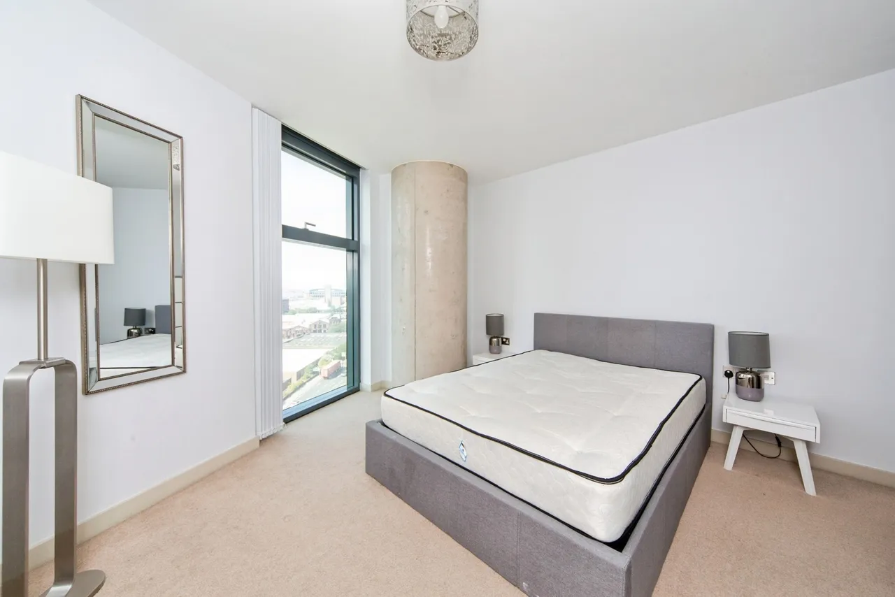 Brook Street, Liverpool, L3, photo 8