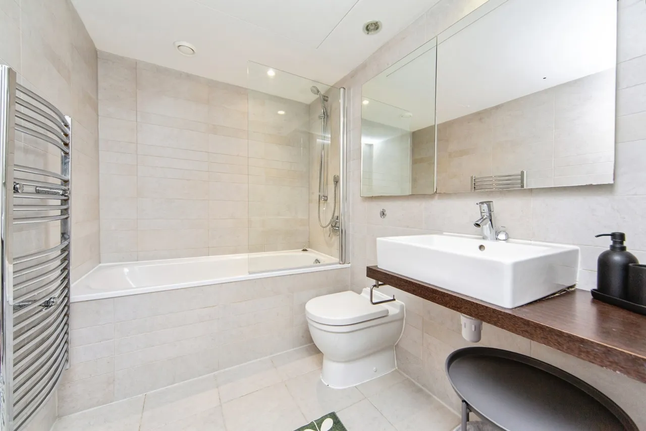 Brook Street, Liverpool, L3, photo 11