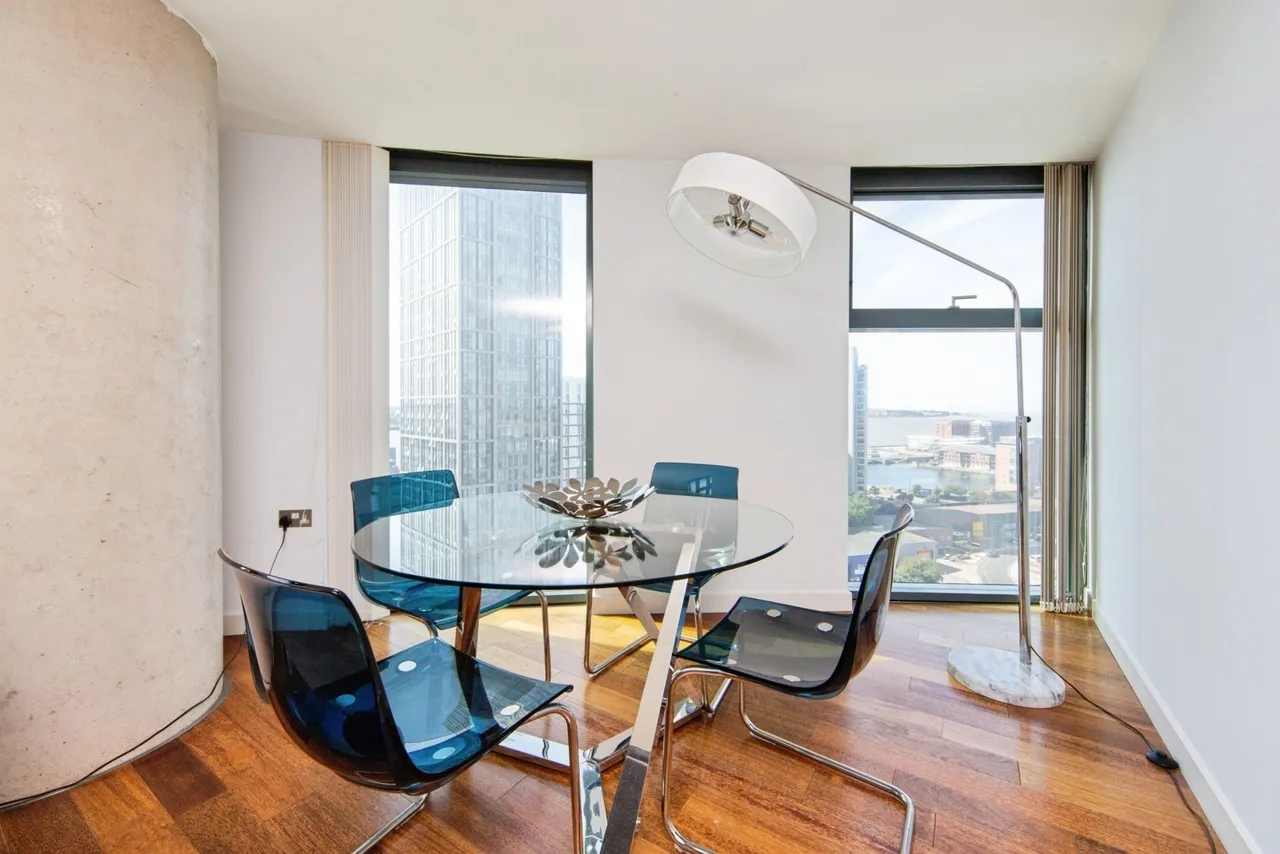 Brook Street, Liverpool, L3, photo 2