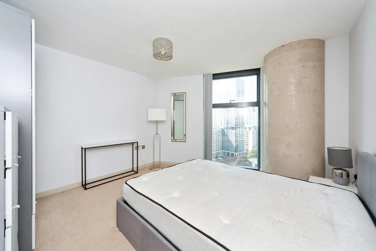 Brook Street, Liverpool, L3, photo 10