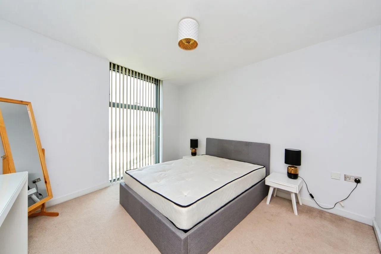 Brook Street, Liverpool, L3, photo 14