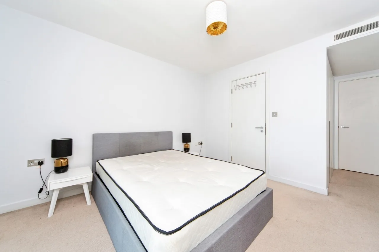 Brook Street, Liverpool, L3, photo 12
