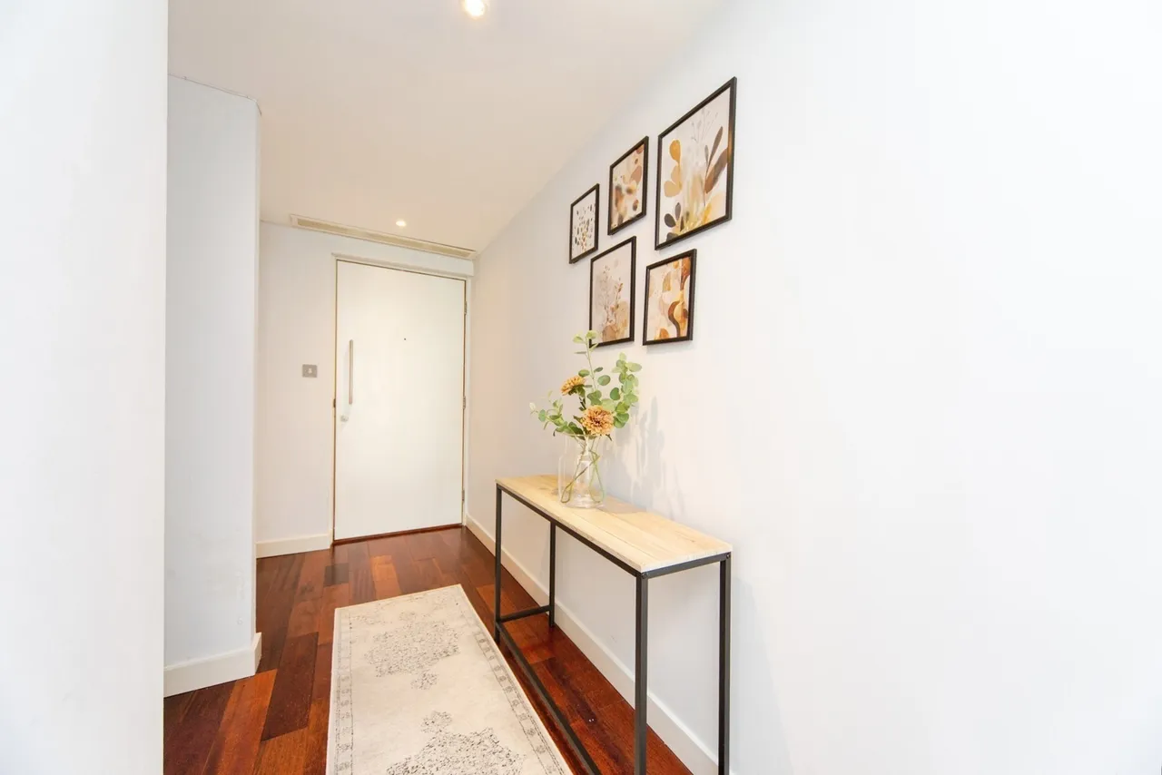 Brook Street, Liverpool, L3, photo 15