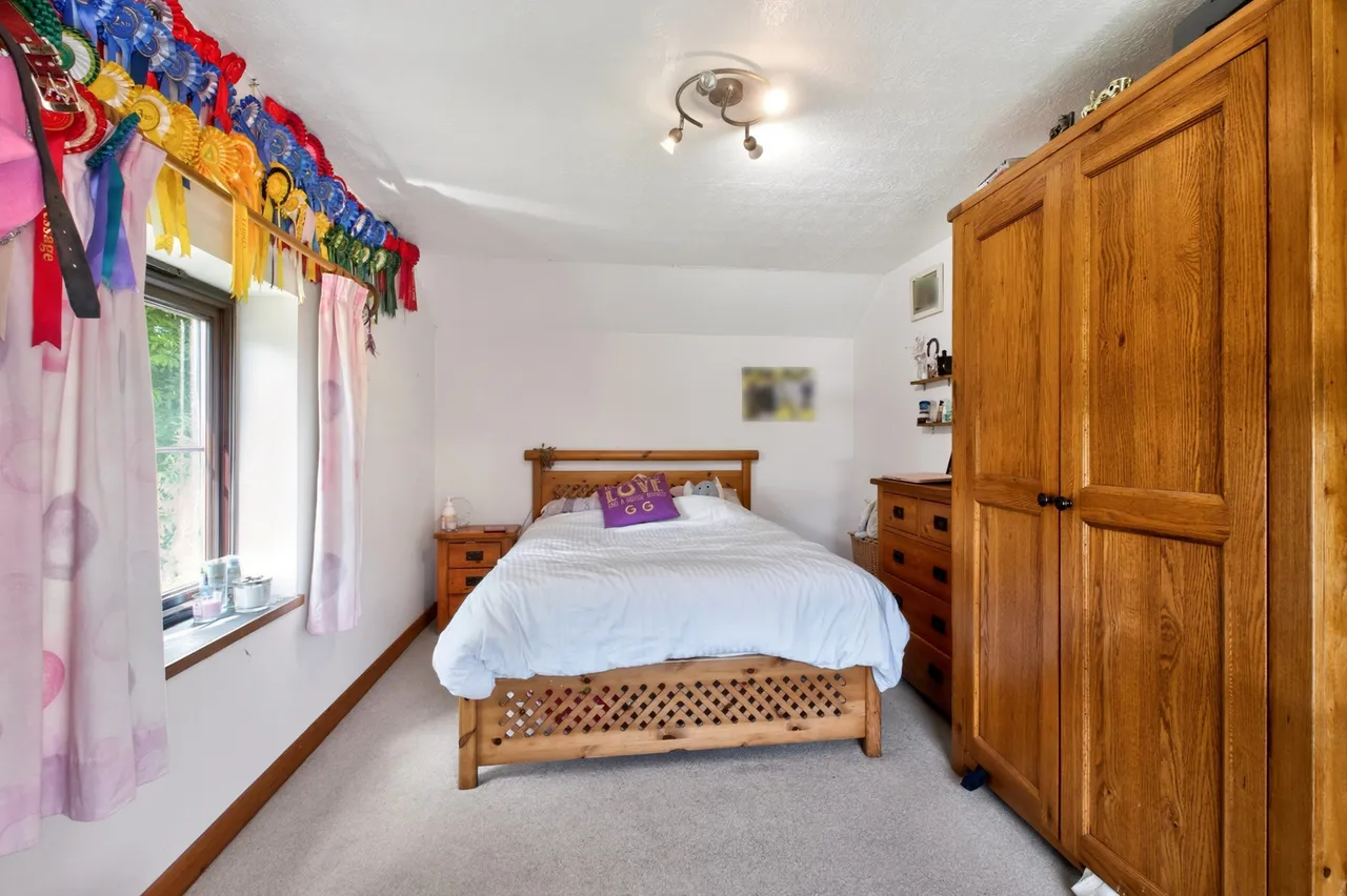 Red Lane, Rosudgeon, TR20, photo 10