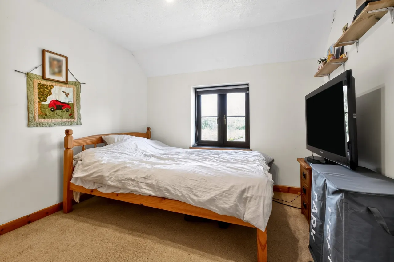 Red Lane, Rosudgeon, TR20, photo 11