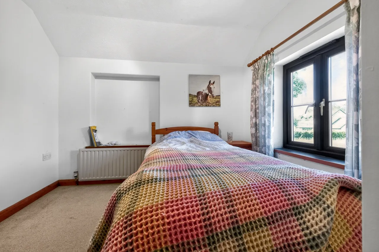 Red Lane, Rosudgeon, TR20, photo 12