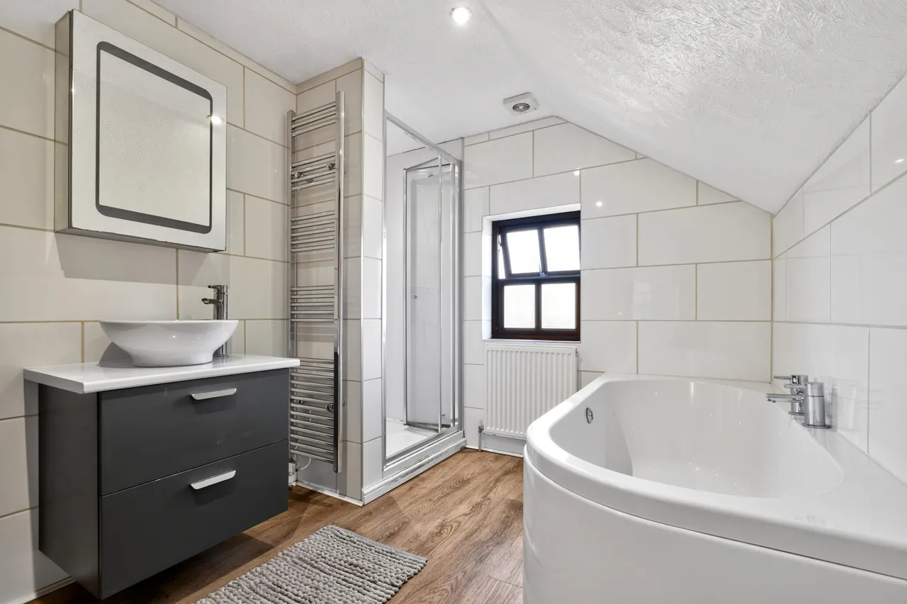Red Lane, Rosudgeon, TR20, photo 15