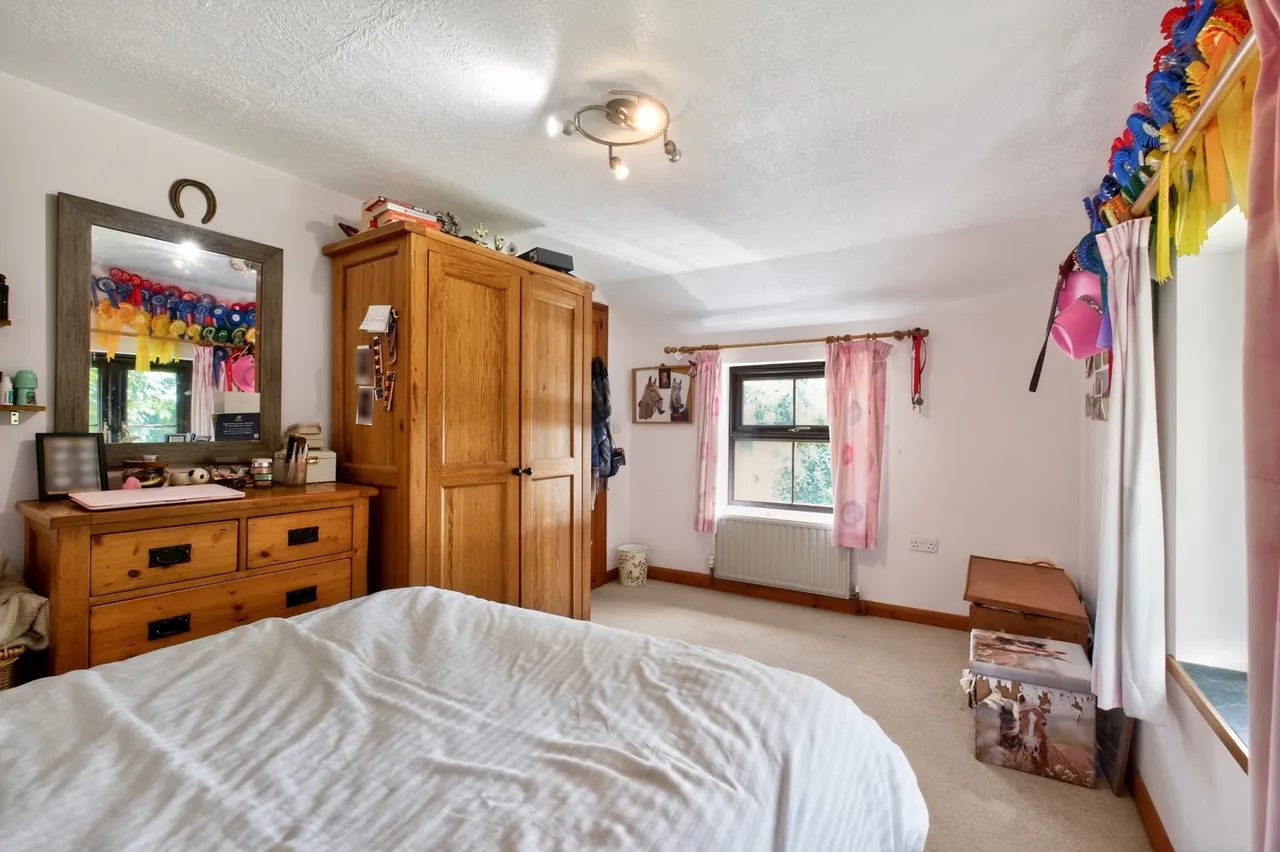 Red Lane, Rosudgeon, TR20, photo 9