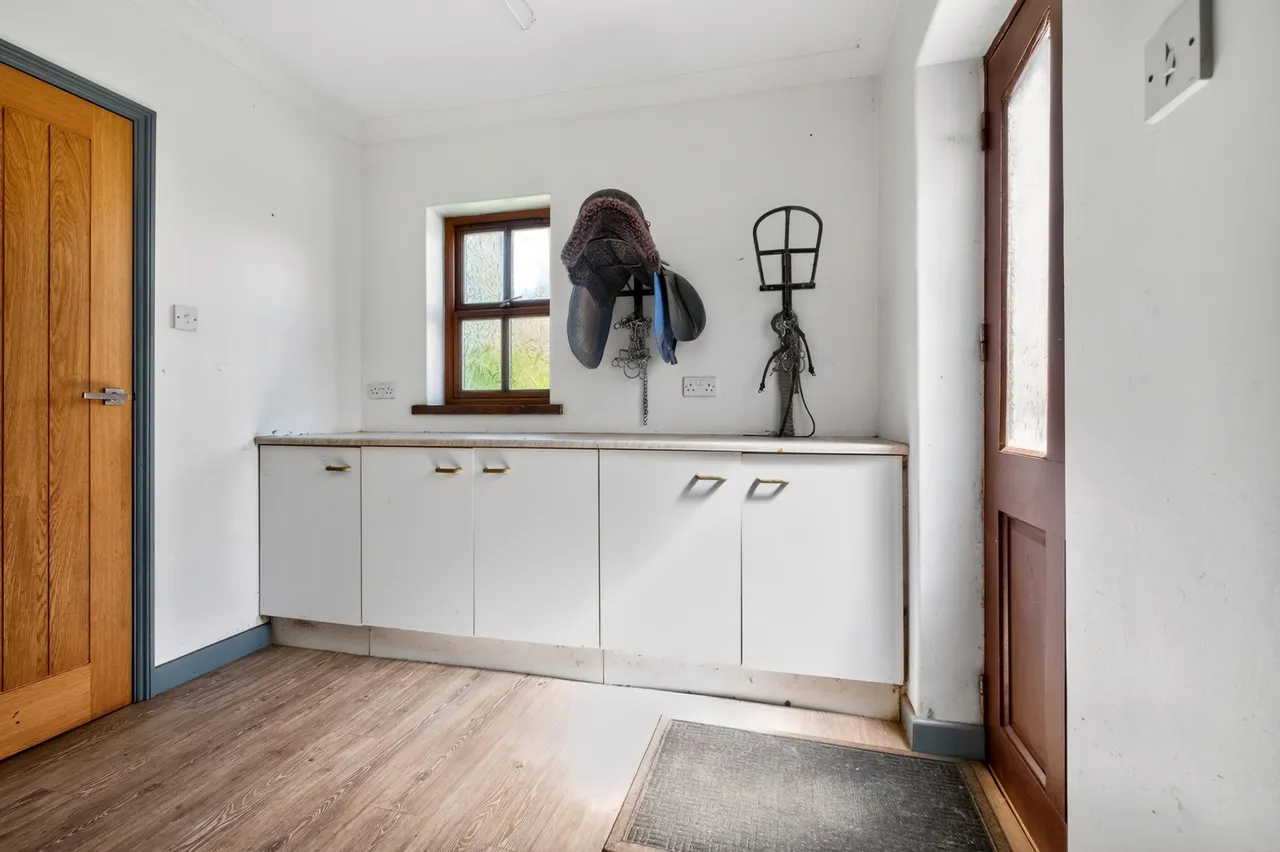 Red Lane, Rosudgeon, TR20, photo 16