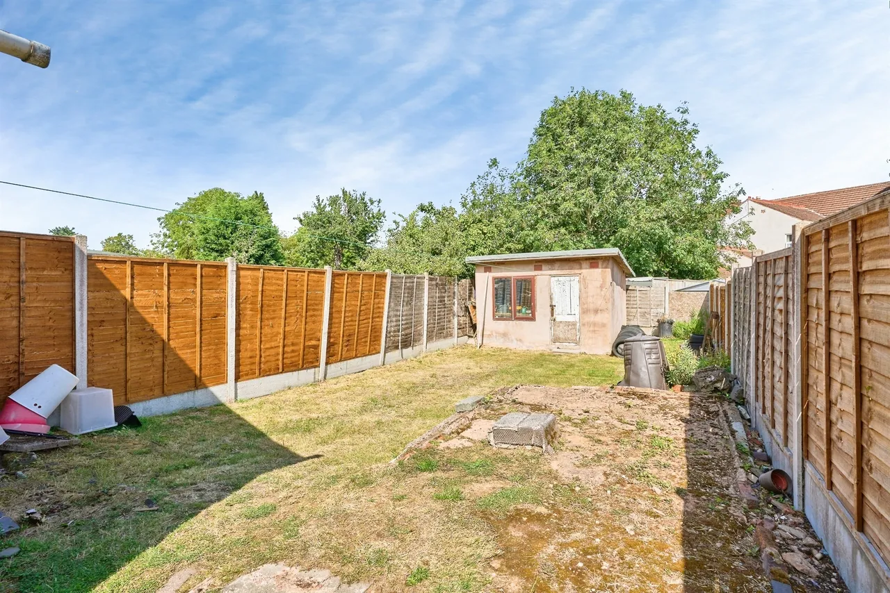 Avondale Road, Newbridge, Wolverhampton, photo 12
