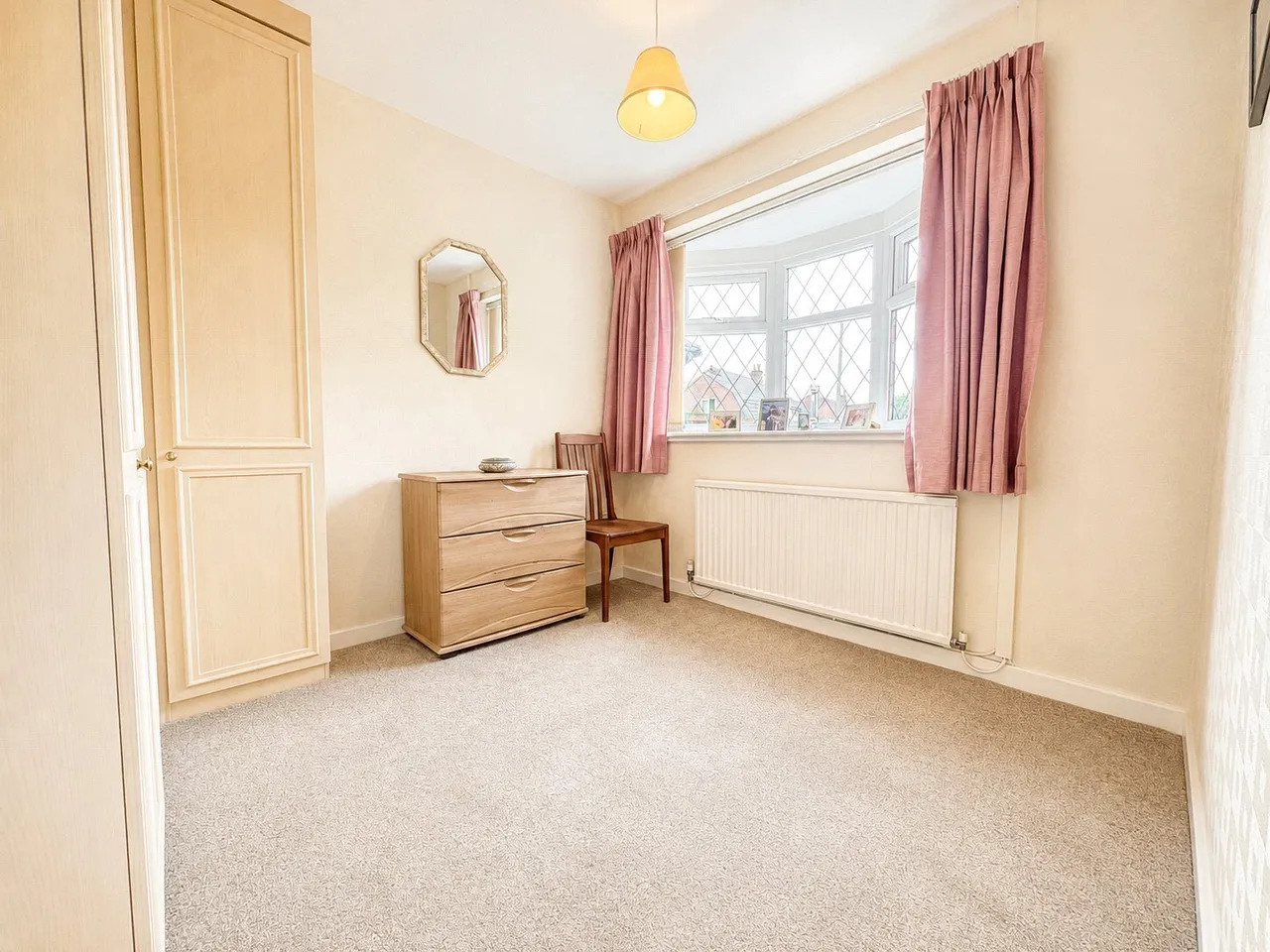 Alma Road, Hazel Grove, Stockport, Greater Manchester, SK7, photo 9