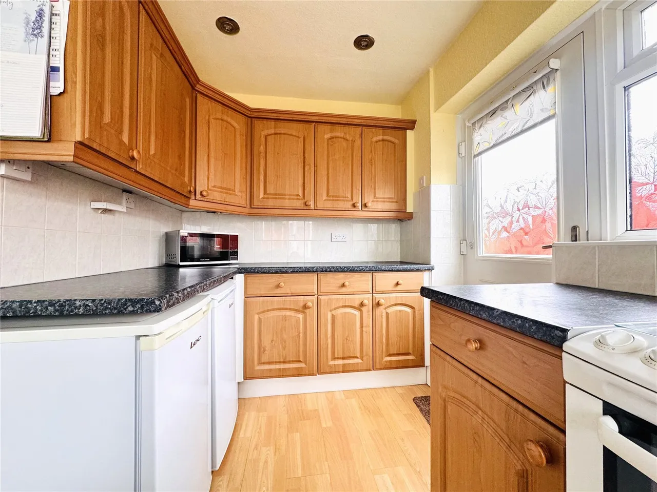 Alma Road, Hazel Grove, Stockport, Greater Manchester, SK7, photo 5