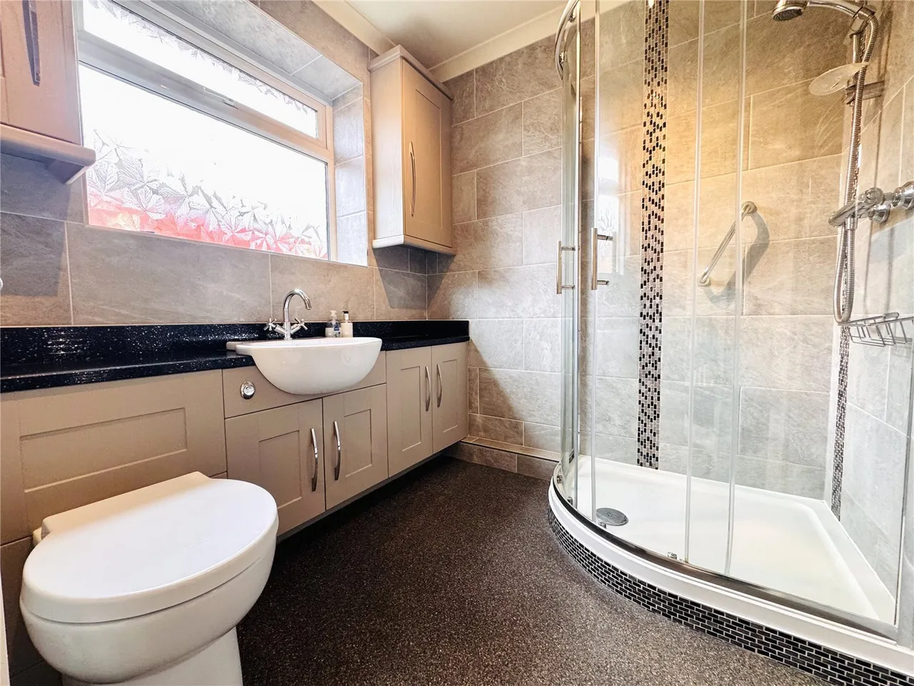 Alma Road, Hazel Grove, Stockport, Greater Manchester, SK7, photo 10