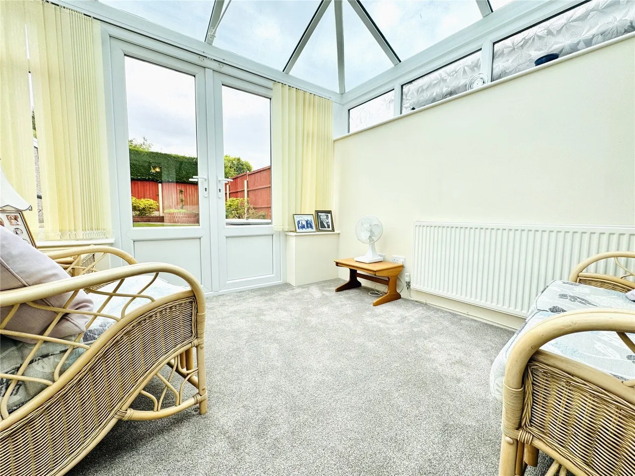 Alma Road, Hazel Grove, Stockport, Greater Manchester, SK7, photo 7