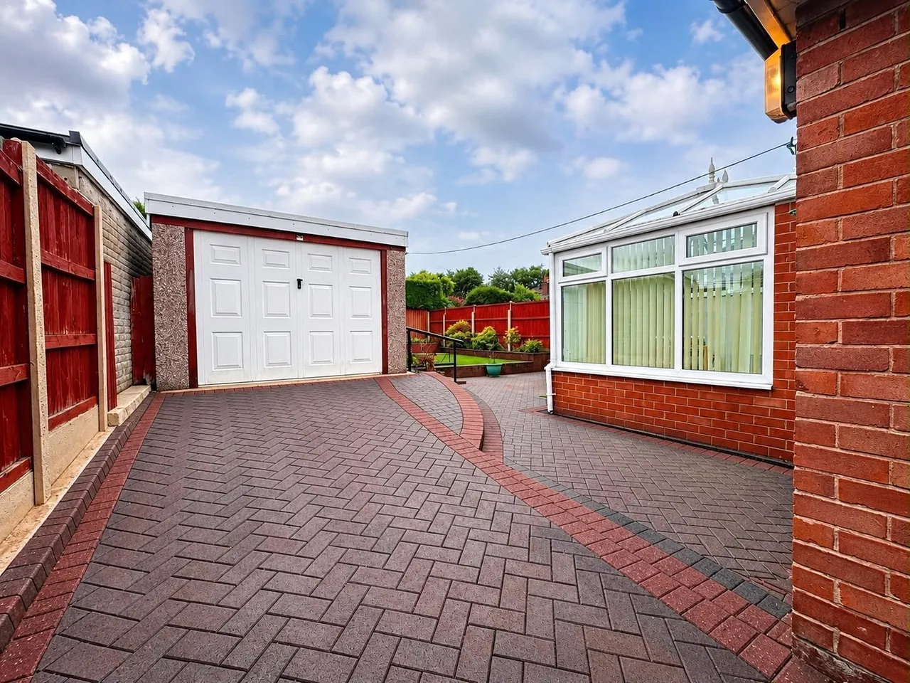Alma Road, Hazel Grove, Stockport, Greater Manchester, SK7, photo 11