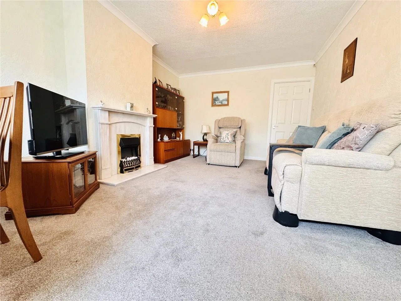Alma Road, Hazel Grove, Stockport, Greater Manchester, SK7, photo 3