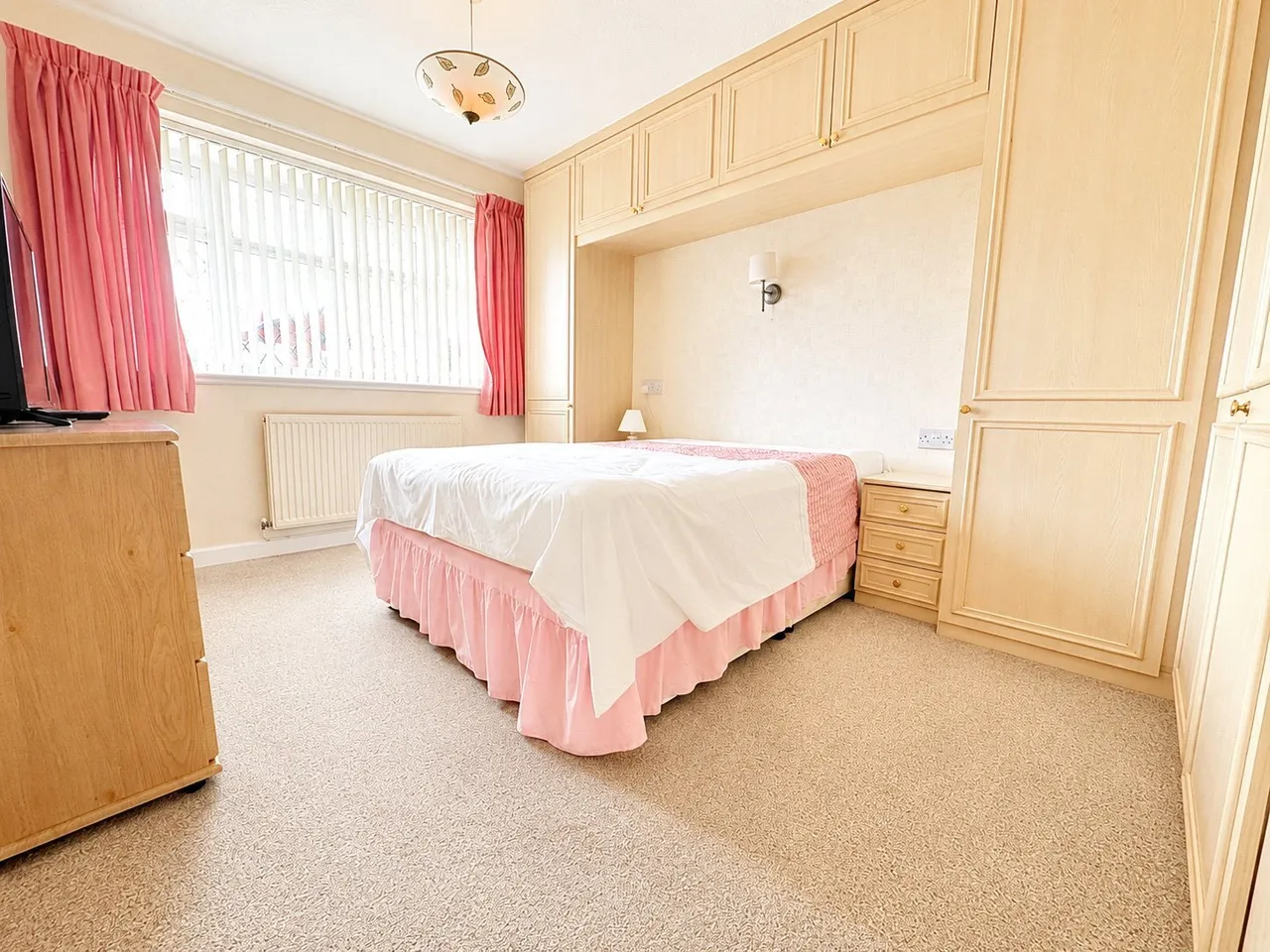 Alma Road, Hazel Grove, Stockport, Greater Manchester, SK7, photo 8