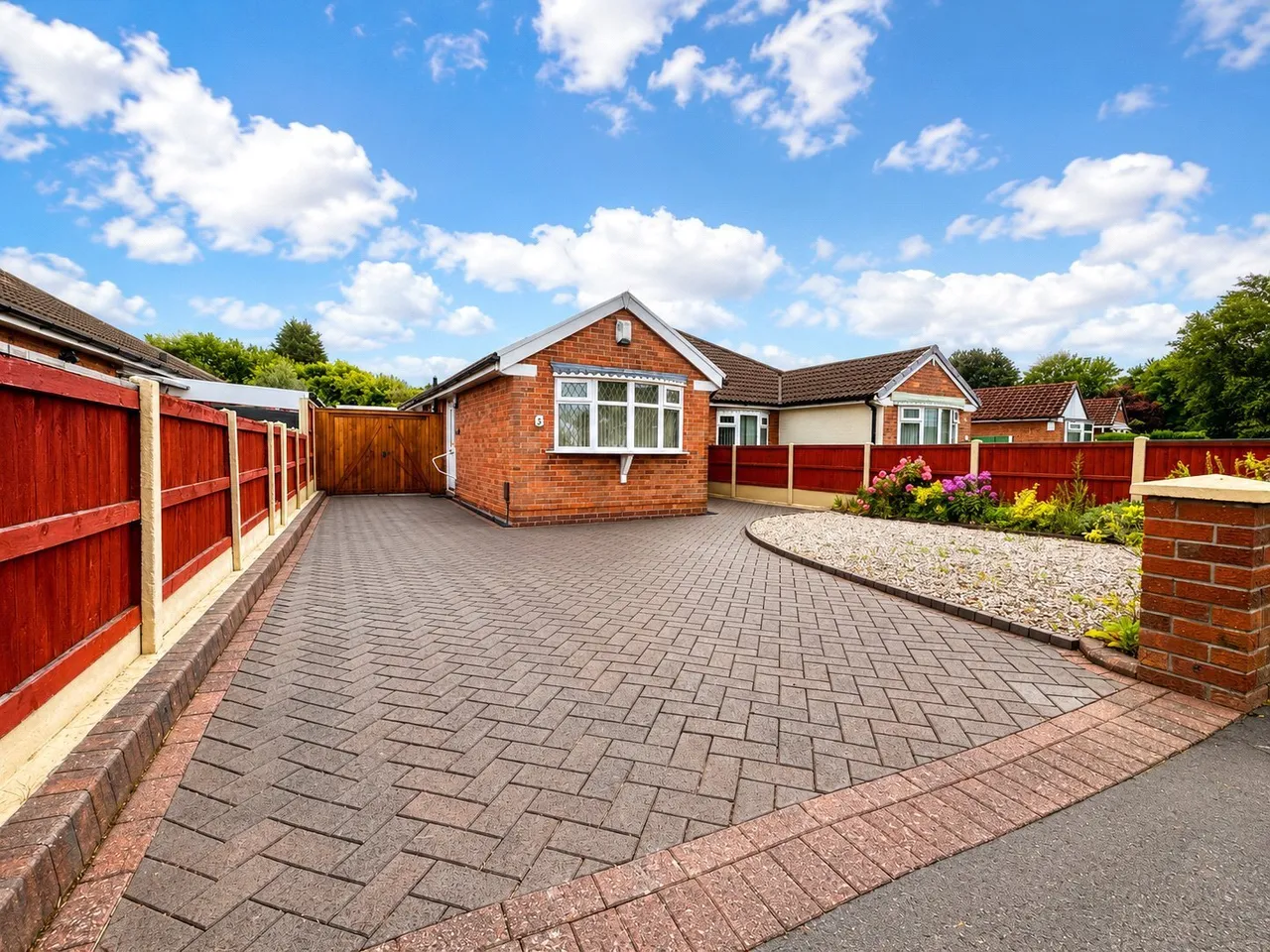 2 bed house for sale — Alma Road, Hazel Grove, Stockport, Greater Manchester, SK7